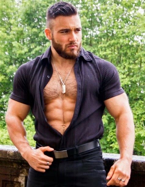 porn gay bear|Free Gay Bear Porn Videos .